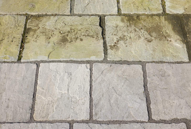 Patio Cleaning Coulsdon Patio Cleaning Coulsdon