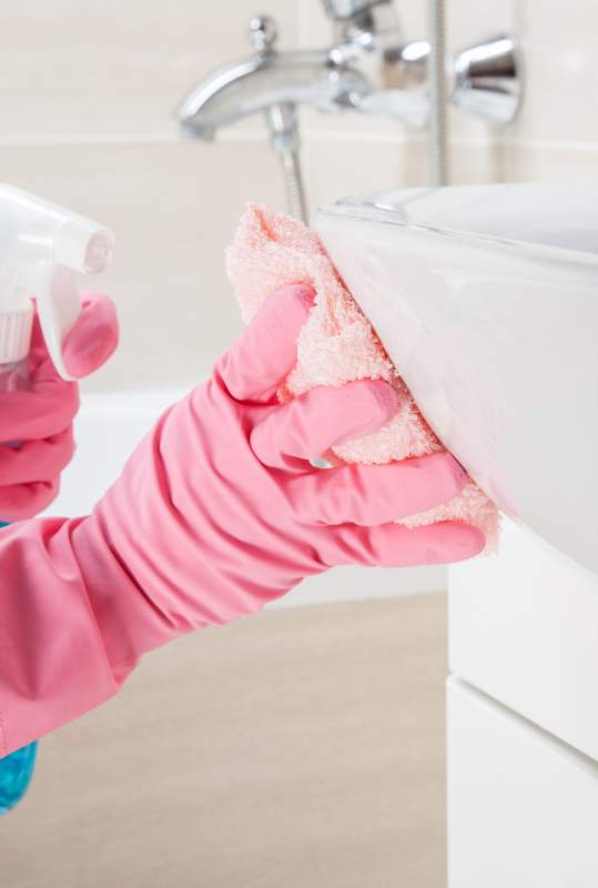 Pristine Moments End of Tenancy Cleaning Services Surrey Pristine Moments End of Tenancy Cleaning Services Surrey